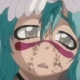 Bleach 194 ITA