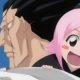 Bleach 196 ITA