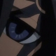Bleach 197 ITA