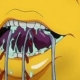 Bleach 199 ITA