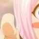 Bleach 201 ITA