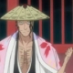 Bleach 210 ITA