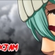 Bleach 391 ITA
