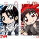 Bleach -107 ITA