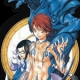 Blue Dragon in Italia!