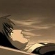 L'AMV della settimana: Trigun