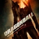 Dragonball... nuova trama ed immagini
