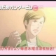 Nodame Cantabile Paris Chapter