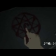 Un trailer chiaritore per Hagane no renkinjutsushi: Fullmetal Alchemist