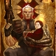 Complesso del Messiah