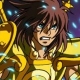Un anime per Saint Seiya: Lost Canvas