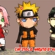 Naruto 403 ITA