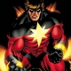 Mar-Vell di Kree
