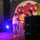 Komixjam al Cartoomics