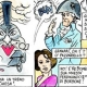 C’era una volTav, il fumetto sulla TAV