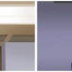 Code Geass: Hangyaku no Lelouch R2 16 Anime ITA