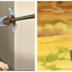Code Geass: Hangyaku no Lelouch R2 20 Anime ITA