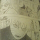 Spoiler Naruto 407
