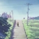 I Cinesi copiano Makoto Shinkai? 