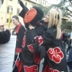 L'Angolo del Blurry #3