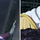 Code Geass R2 21 ITA