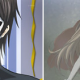 Code Geass R2 13 ITA