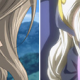 Code Geass R2 14 ITA