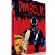 Diabolik gratis con la Gazzetta