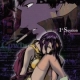 Confermato il live action per Cowboy Bebop!