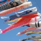 Golden Week: nessun capitolo, nessun anime