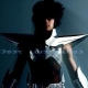Saint Seiya e Captain America: rumors e aggiornamenti sui Live Action!