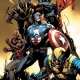 New Avengers: United Against Norman!
