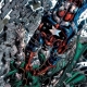 Dark Avengers: Si Conclude la Prima Avventura