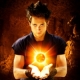 E' già pronto un sequel per Dragon Ball Evolution