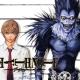 Death Note: novità dal Giappone