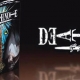 In arrivo il gioco da tavolo di Death Note