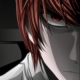 Ufficiale: Warner Bros produrrà un live action di Death Note