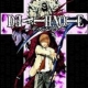 Death Note a Hollywood!?