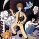 Death Note, visto dai Simpson