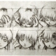 Despera, il nuovo anime di Yoshitoshi ABe