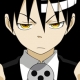 Naruto, Bleach e One Piece Anime Sync