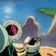 Dragon Ball Kai 02 ITA