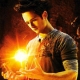 Il teaser trailer di DragonBall