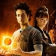 Recensione Dragon Ball Evolution: il colpo di grazia!