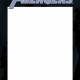 Impressioni su Dark Avengers 1