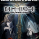Evento Death Note a "Lucca Comics 2008"