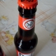 La birra Duff esce dai teleschermi!
