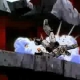 Novità per il seguito di Transformers