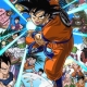 Nuovo anime in arrivo per DragonBall