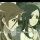 Dal Giappone arriva l'anime di Twilight